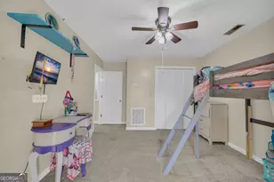 112 Idlewood Acres, Hartwell, GA 30643 - Photo 12