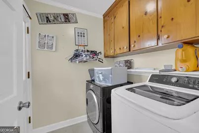 112 Idlewood Acres, Hartwell, GA 30643 - Photo 32