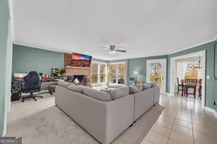 112 Idlewood Acres, Hartwell, GA 30643 - Photo 6