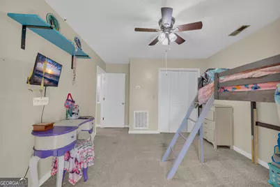 112 Idlewood Acres, Hartwell, GA 30643 - Photo 46