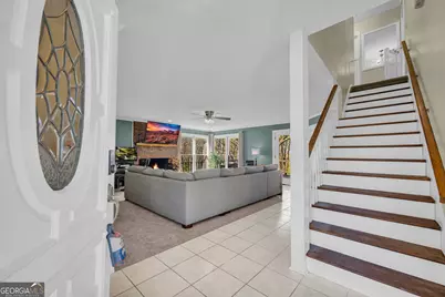 112 Idlewood Acres, Hartwell, GA 30643 - Photo 4