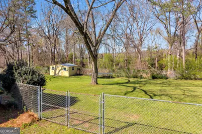 112 Idlewood Acres, Hartwell, GA 30643 - Photo 66