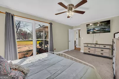 112 Idlewood Acres, Hartwell, GA 30643 - Photo 10