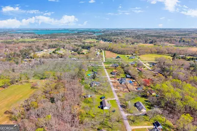 112 Idlewood Acres, Hartwell, GA 30643 - Photo 74