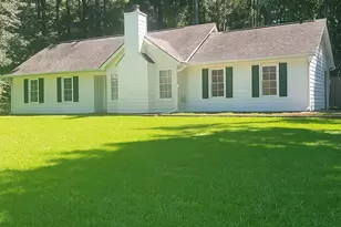 85 Beaver Creek Run, Sharpsburg, GA 30277 - Photo 1