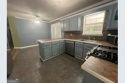 85 Beaver Creek Run, Sharpsburg, GA 30277 - Photo 6