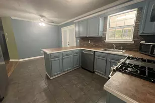 85 Beaver Creek Run, Sharpsburg, GA 30277 - Photo 6