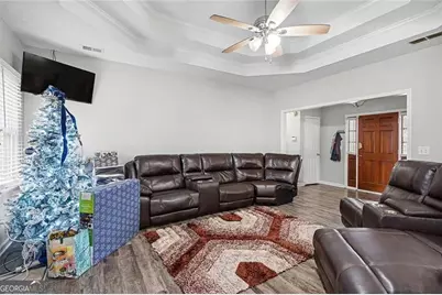 45 Sunset Court, Covington, GA 30016 - Photo 6