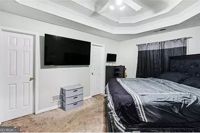 45 Sunset Court, Covington, GA 30016 - Photo 16