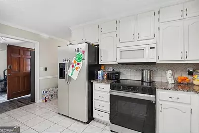 45 Sunset Court, Covington, GA 30016 - Photo 12