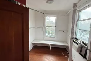 643 E 40th St, Savannah, GA 31401 - Photo 20