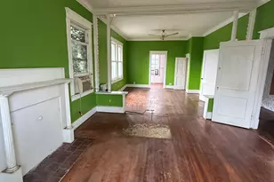 643 E 40th St, Savannah, GA 31401 - Photo 16