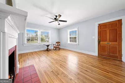 253 Edwards Street, Elberton, GA 30635 - Photo 18