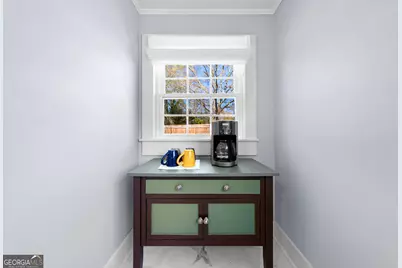 253 Edwards Street, Elberton, GA 30635 - Photo 24