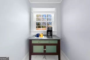 253 Edwards St, Elberton, GA 30635 - Photo 24