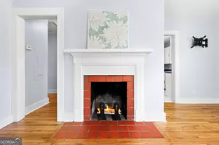 253 Edwards St, Elberton, GA 30635 - Photo 14