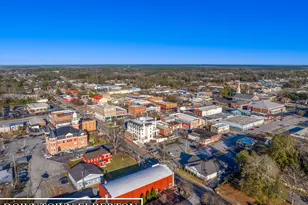 253 Edwards St, Elberton, GA 30635 - Photo 30