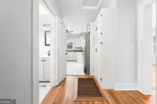 253 Edwards St, Elberton, GA 30635 - Photo 22