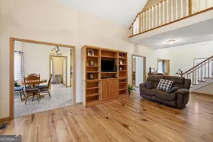 24100 US Hwy 441 S, Milledgeville, GA 31061 - Photo 18