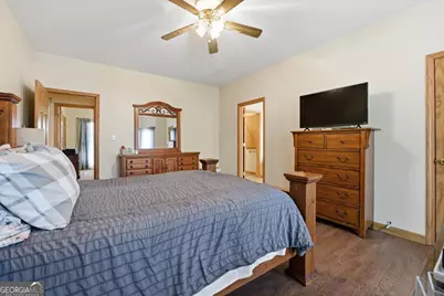 24100 US Highway 441 S, Milledgeville, GA 31061 - Photo 28