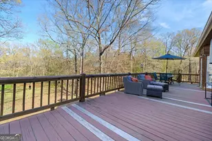 24100 US Hwy 441 S, Milledgeville, GA 31061 - Photo 42