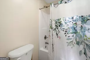 24100 US Hwy 441 S, Milledgeville, GA 31061 - Photo 38