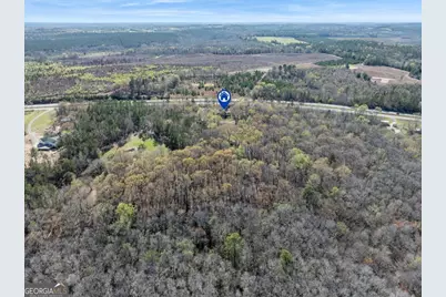 24100 US Highway 441 S, Milledgeville, GA 31061 - Photo 56