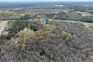 24100 US Hwy 441 S, Milledgeville, GA 31061 - Photo 56