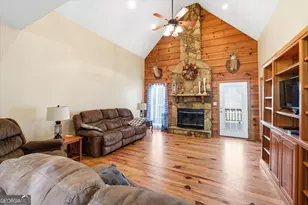 24100 US Hwy 441 S, Milledgeville, GA 31061 - Photo 16