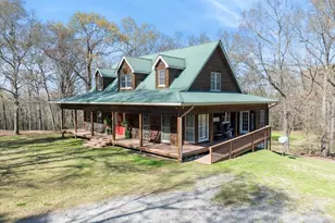 24100 US Hwy 441 S, Milledgeville, GA 31061 - Photo 1