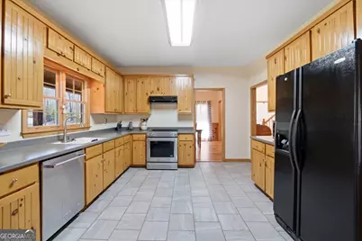 24100 US Highway 441 S, Milledgeville, GA 31061 - Photo 12