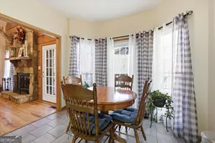 24100 US Hwy 441 S, Milledgeville, GA 31061 - Photo 14