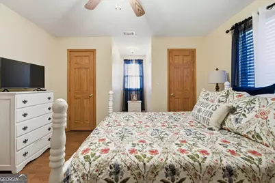 24100 US Highway 441 S, Milledgeville, GA 31061 - Photo 36