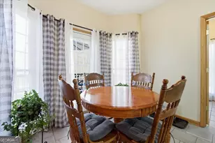 24100 US Hwy 441 S, Milledgeville, GA 31061 - Photo 20