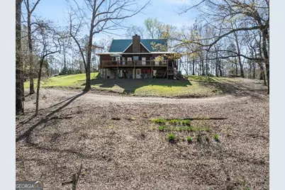 24100 US Highway 441 S, Milledgeville, GA 31061 - Photo 4