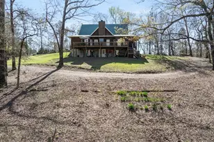 24100 US Hwy 441 S, Milledgeville, GA 31061 - Photo 4