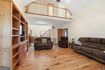 24100 US Highway 441 S, Milledgeville, GA 31061 - Photo 22