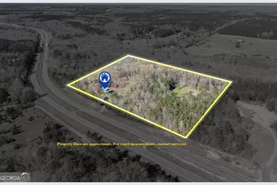 24100 US Highway 441 S, Milledgeville, GA 31061 - Photo 64