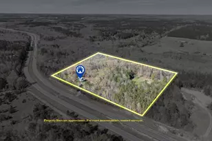 24100 US Hwy 441 S, Milledgeville, GA 31061 - Photo 64