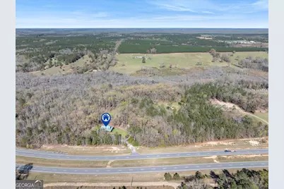 24100 US Highway 441 S, Milledgeville, GA 31061 - Photo 50