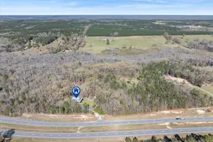 24100 US Hwy 441 S, Milledgeville, GA 31061 - Photo 50