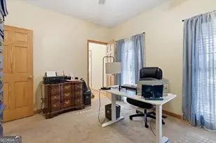 24100 US Hwy 441 S, Milledgeville, GA 31061 - Photo 34