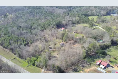 2212 Piedmont Highway, Cedartown, GA 30125 - Photo 64