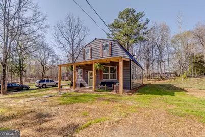 2212 Piedmont Highway, Cedartown, GA 30125 - Photo 50