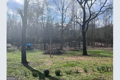 2212 Piedmont Highway, Cedartown, GA 30125 - Photo 68