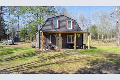 2212 Piedmont Highway, Cedartown, GA 30125 - Photo 52
