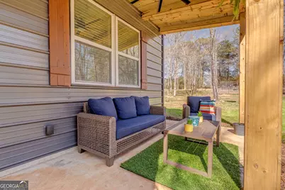 2212 Piedmont Highway, Cedartown, GA 30125 - Photo 48