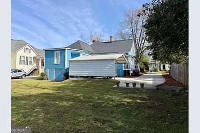 222 Church St, Elberton, GA 30635 - Photo 20