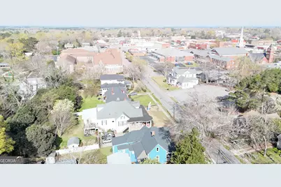 222 Church St, Elberton, GA 30635 - Photo 14