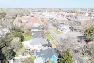 222 Church St, Elberton, GA 30635 - Photo 14